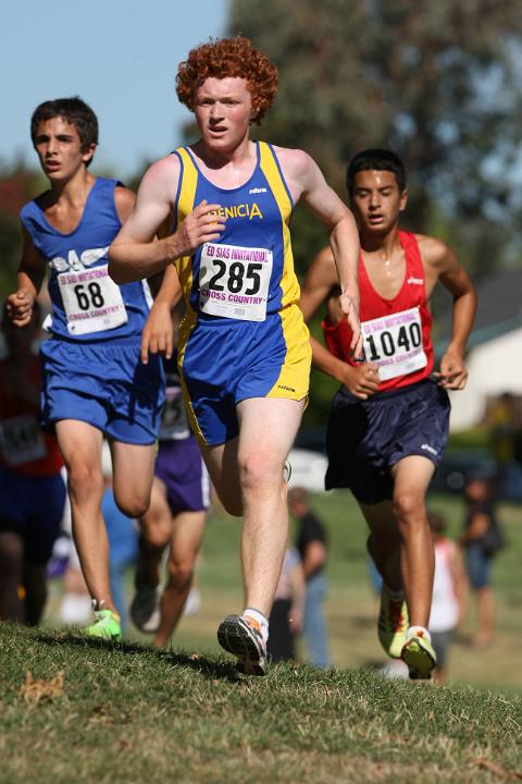 2010 Ed Sias XC144.JPG